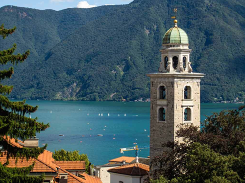 The SSPH+ Summer School in Public Health Policy, Economics, and Management